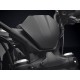 Saute vent Rizoma Ducati Diavel V4 ZDM166B monté