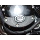Sliders moteur Suzuki R & G Racing GSR600 2006-2011 gauche