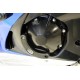Sliders moteur Suzuki R & G Racing GSXR1000 2009-2015 gauche