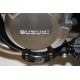 Sliders moteur Suzuki R & G Racing GSX1400 gauche