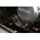 Sliders moteur Suzuki R & G Racing GSX1400 droit