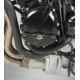 Sliders moteur Suzuki R & G Racing GSR 750 2011-2015 gauche