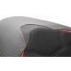 Housse complète Supersport 950 2021 à 2024 Strada détails d'ajustement
