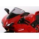 Bulles MRA Racing Ducati 848 1098 1198