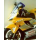 Bulles MRA Racing Honda CBR600F 2001-2004