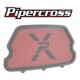 Filtres à air Pipercross CCM R40