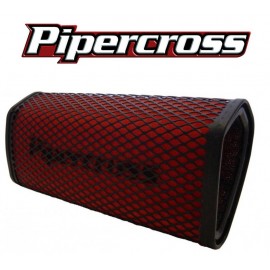Filtres à air Pipercross Ducati