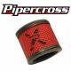 Filtres à air Pipercross Moto Guzzi
