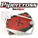 Filtres à air Pipercross Racing Aprilia