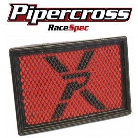 Filtres à air Pipercross Racing Aprilia