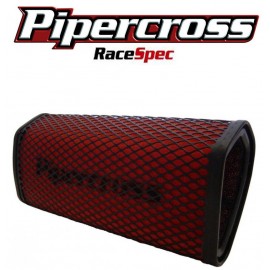 Filtre à air Pipercross Racing Ducati