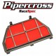 Filtres à air Pipercross Racing Honda