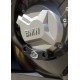 Sliders moteur BMW R & G Racing S1000R S1000RR gauche 1