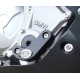 Sliders moteur BMW R & G Racing S1000R S1000RR droit 1