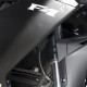 Grille de radiateur MV Agusta R&G Racing F4