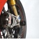 Tampons de fourche Ducati 12