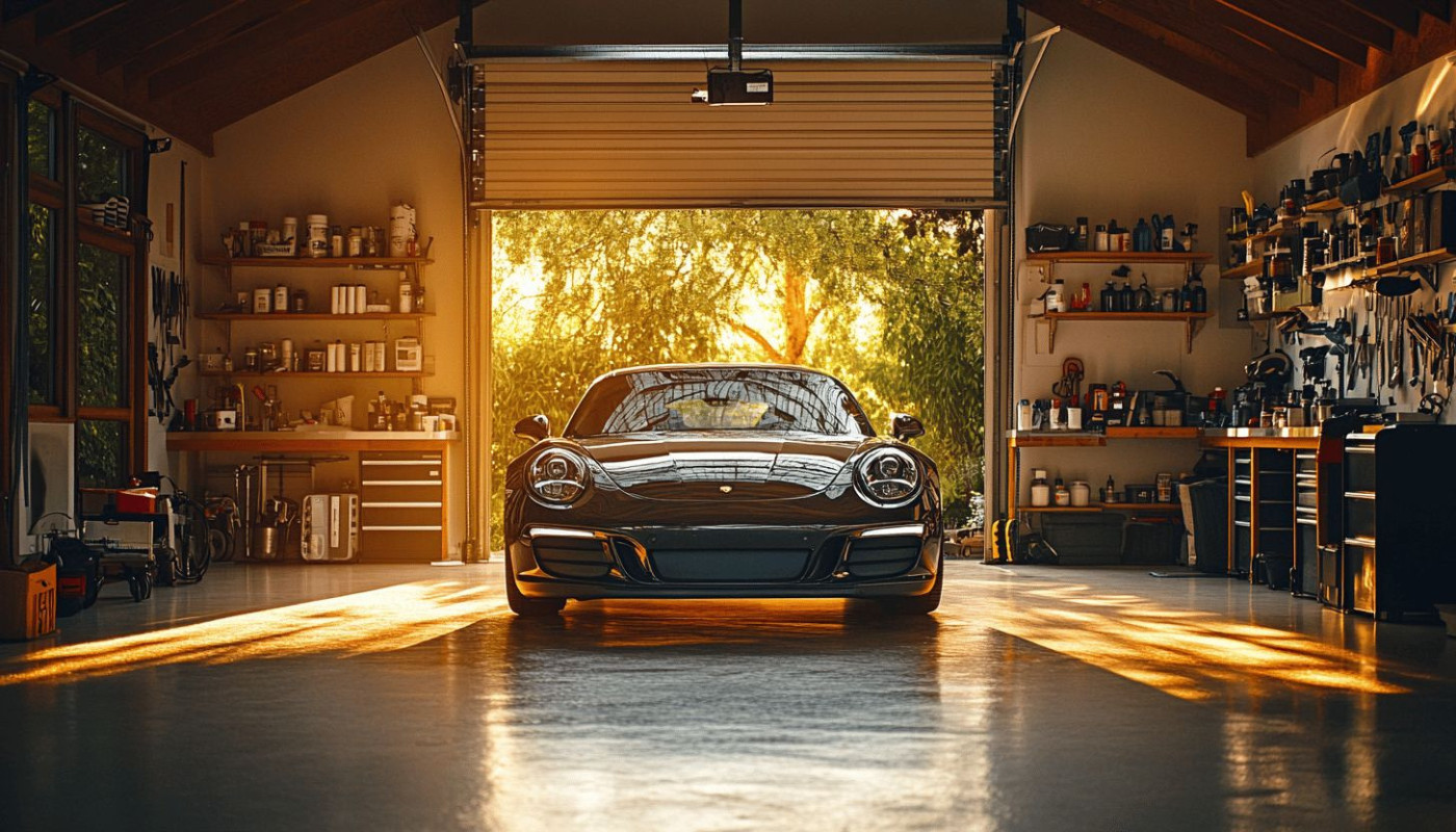 Comment prolonger la vie de votre voiture?