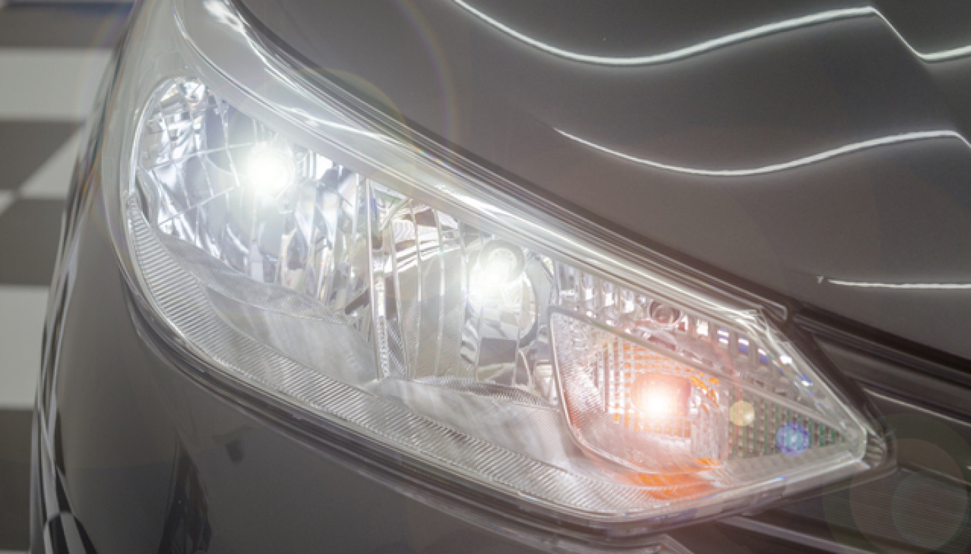 Besoin d’un optique de voiture ? Achetez-le ici au meilleur prix !