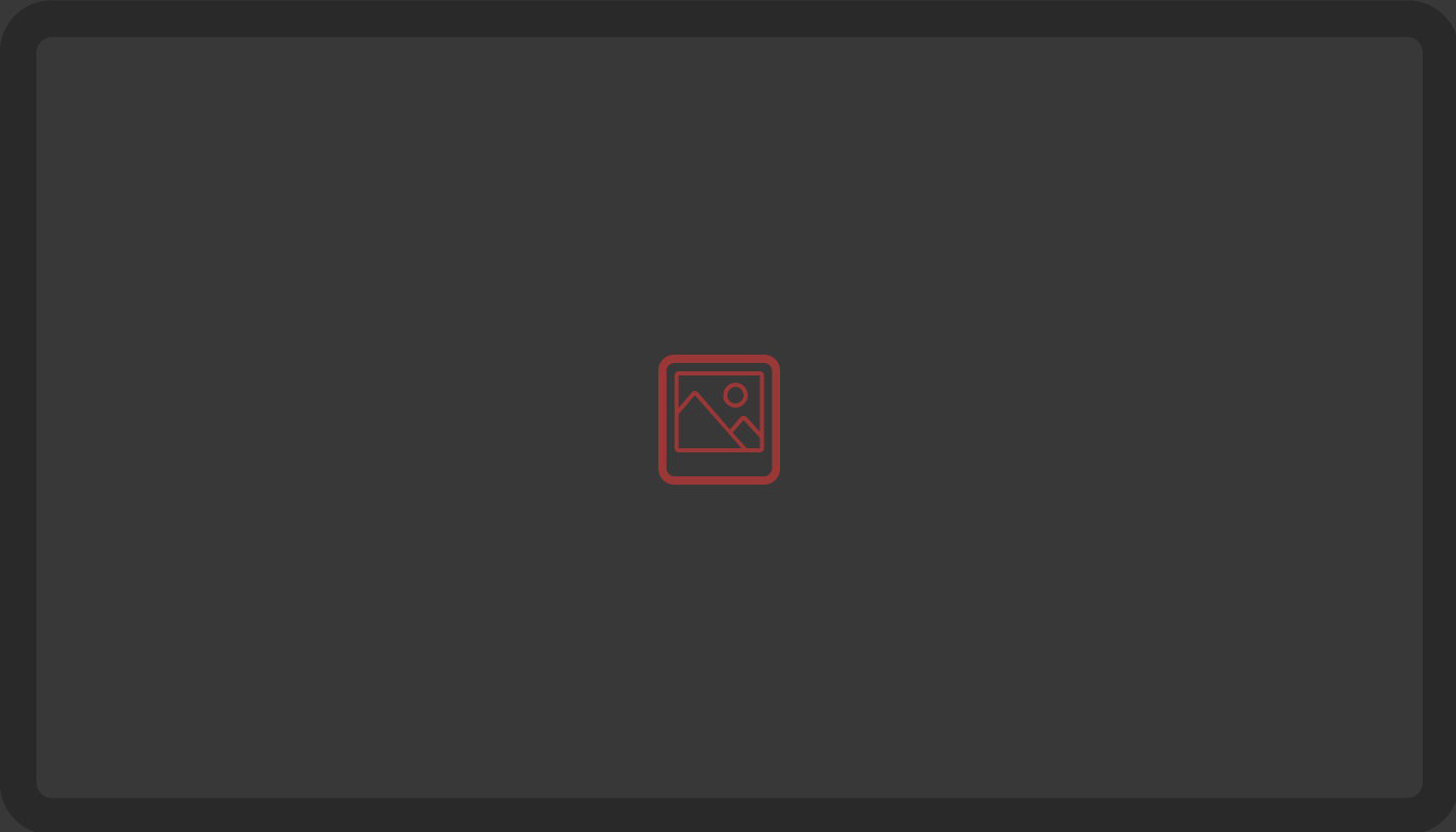 Les essentiels de sécurité pour les jeunes motards : éducation et équipement